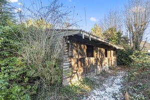 Photo 22- click for photo gallery